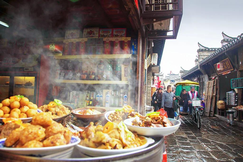 包头石拐记忆,记忆中的石拐