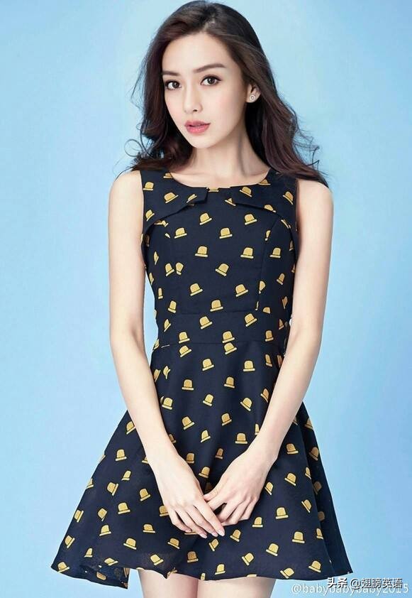 四年级上人教版英语重点考点必背,英语重点知识点总结学霸笔记