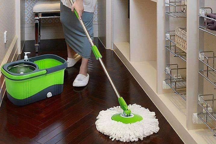 谨防猫中毒，慎用几种消毒用品！养猫家庭怎么消毒，还要看这里