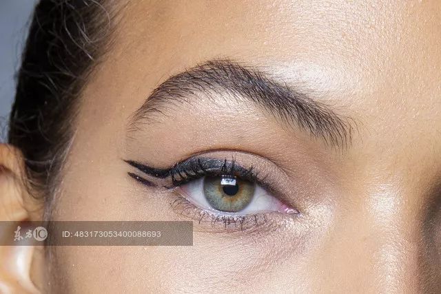 鞠婧祎snh48李艺彤比赛视频,李艺彤鞠婧祎snh48跳舞