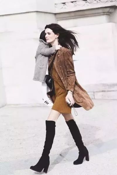 秋冬休闲百搭老爹鞋,秋冬男士百搭鞋子