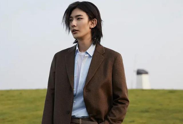 夺梦毕雯珺完整视频,毕雯珺的夺梦什么时候播出