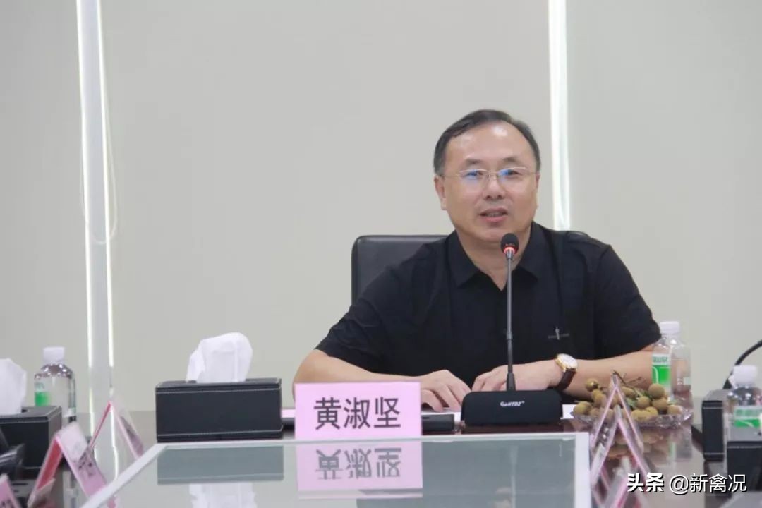 中国养殖鹅现状分析,全国养殖鸭鹅