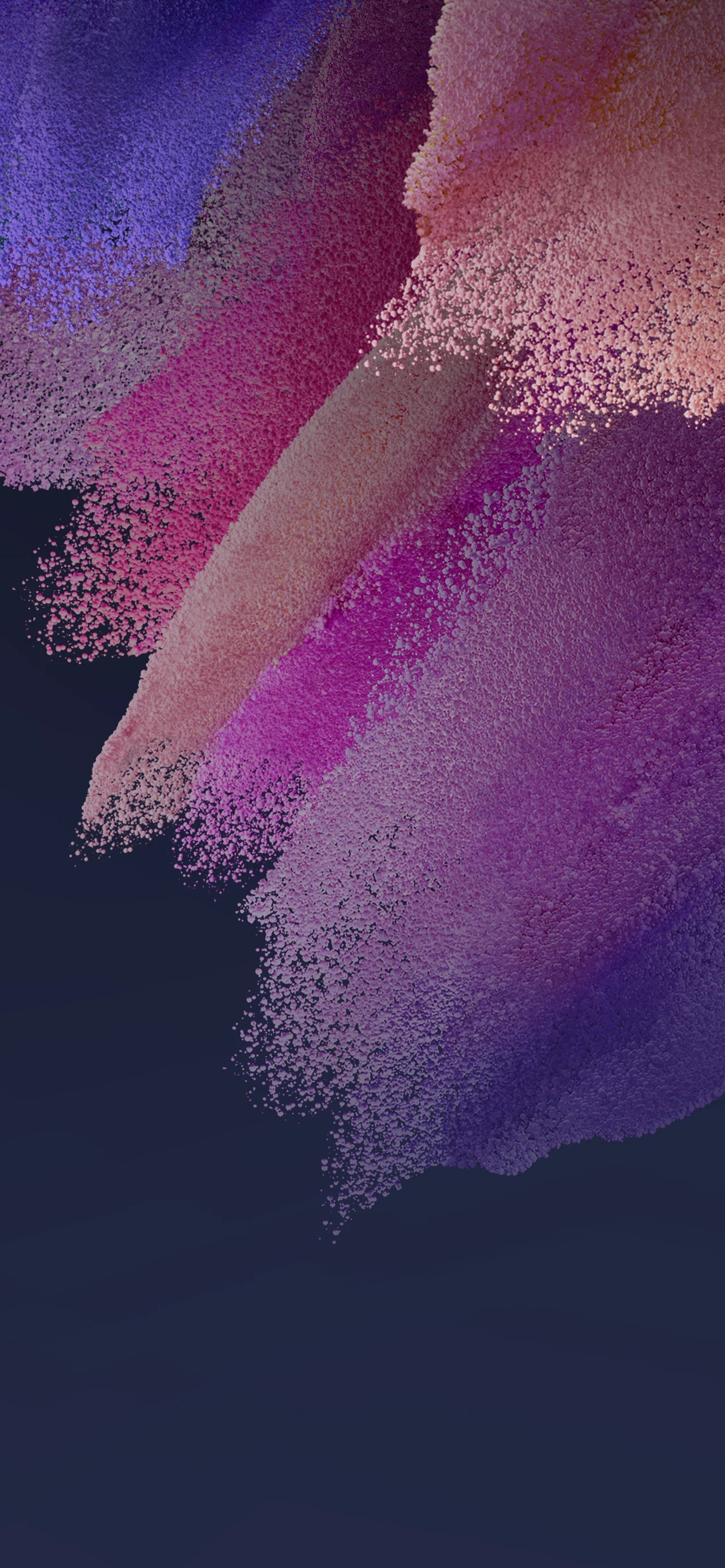 简约创意个性壁纸，品牌手机内置原图