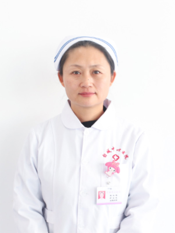 武汉直击丨“看不清你的脸，但我记得你精心照顾我的样子”