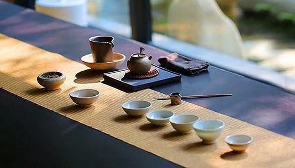 有关茶的经典句子简短,茶的精美句子100句