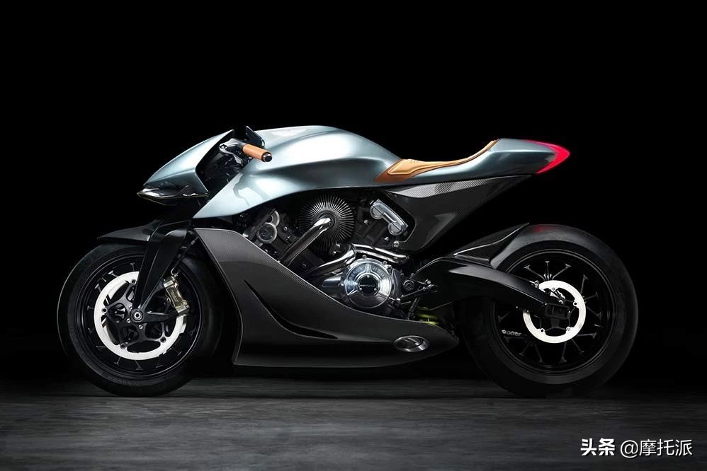 007阿斯顿马丁专属座驾多少钱,阿斯顿马丁摩托车最新款