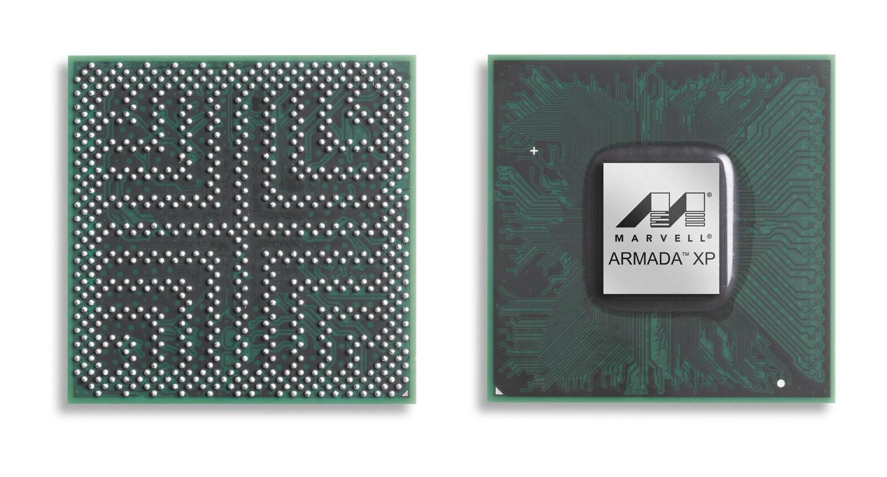 不堪iPhone高价压迫，网友想出省钱*法大**，库克看了嘿嘿一笑