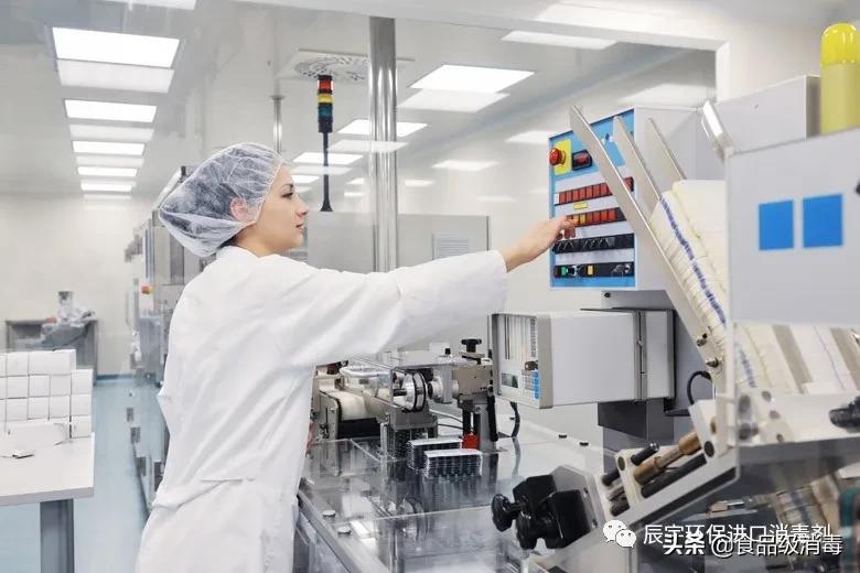 如何彻底解决制药企业洁净区霉菌孢子芽孢污染的问题