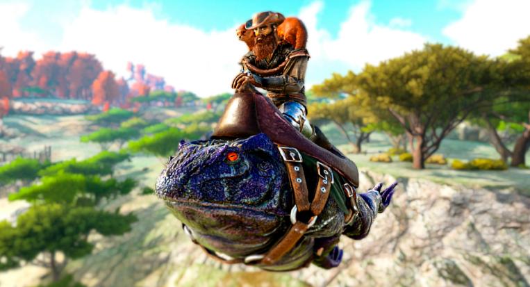 10款耐玩steam的游戏推荐,steam专治游戏荒的游戏