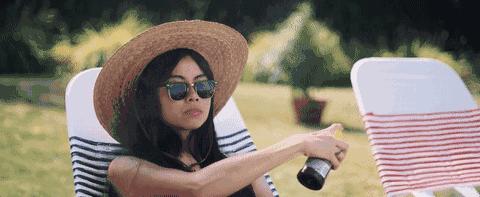 毛孔粗大怎么护肤改善肤质,毛孔粗大怎么护肤才是正确的方法