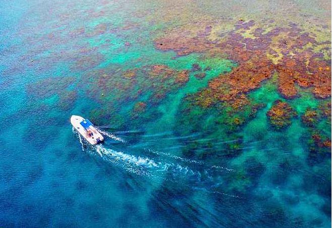 没钱旅游全世界,适合穷游的20个国家