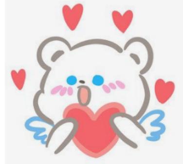 涂了芭比波朗橘子面霜还需要涂cpb (芭比波朗持妆粉黑夜孕妇能用么)