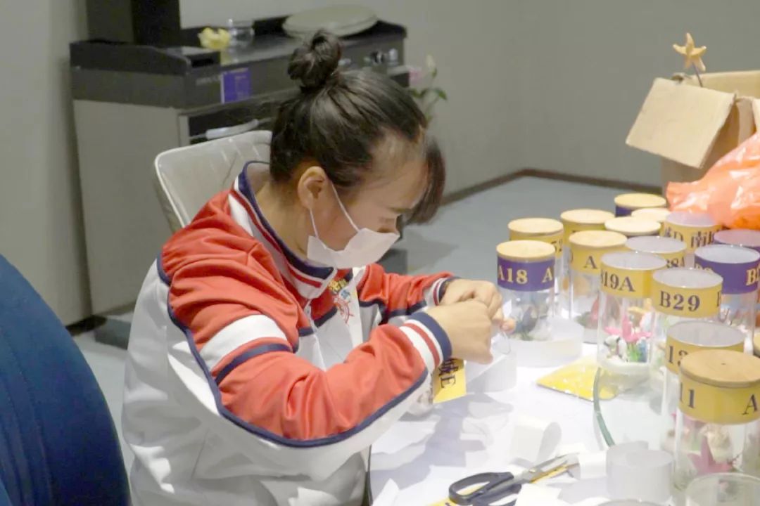 10张图片告诉你,100张渔船图片