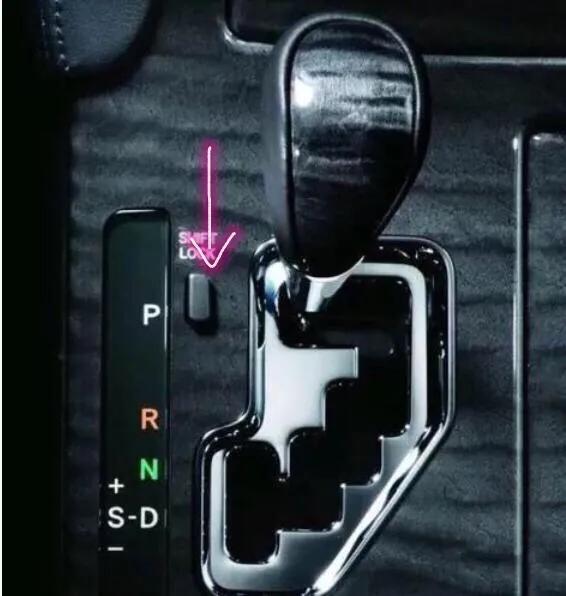 自动挡汽车没电自救方法,自动挡轿车没电了最快的自救方法