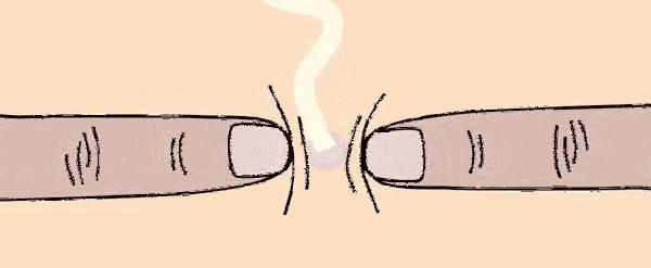 医美可以去黑头收鼻头毛孔吗,真正有效去黑头收缩毛孔的方法