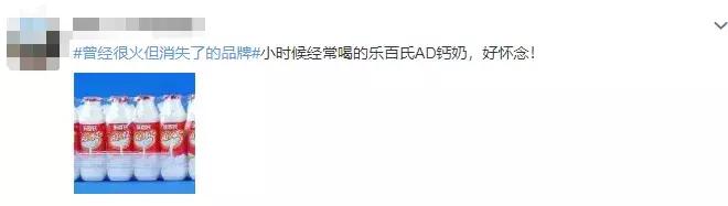 10种即将消失的汽车品牌,2022消失的7家汽车品牌
