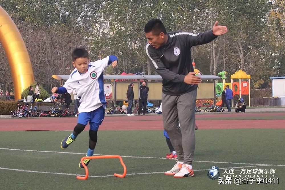 万达青训队员,万达青训培养出谁了