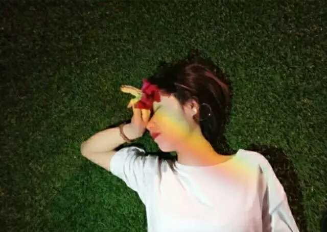 大学生小本创业,大学生创业新颖的点子从何入手