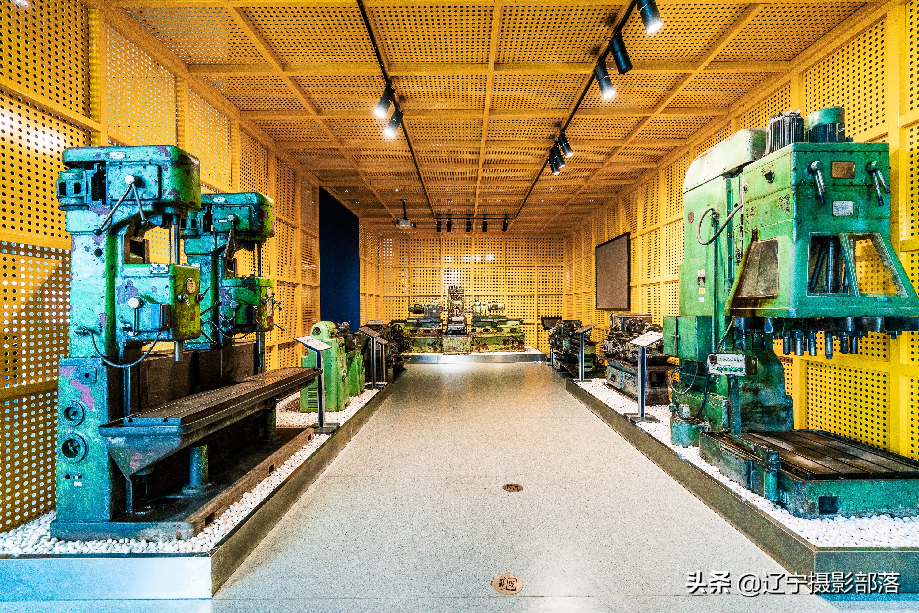 带你看遍沈阳吃喝玩乐,沈阳吃喝玩攻略大全