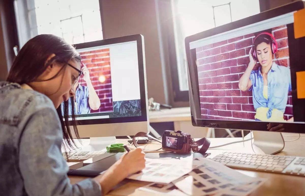 自学美术怎么赚钱,从零开始学美术的前景