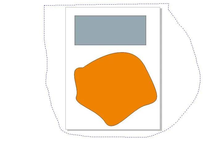 如何在cdr工具栏中添加多边形工具,cdr里贝塞尔工具和钢笔工具的区别