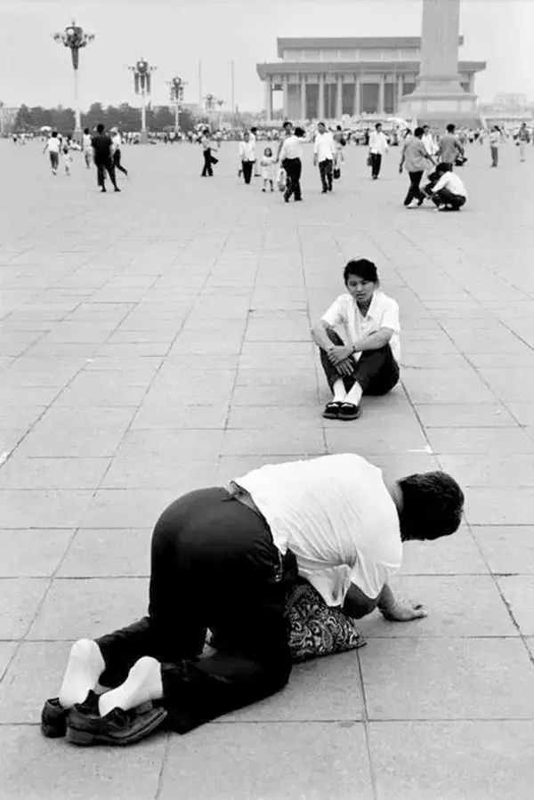 马克吕布是哪个国家的摄影师,中国摄影师马克吕布