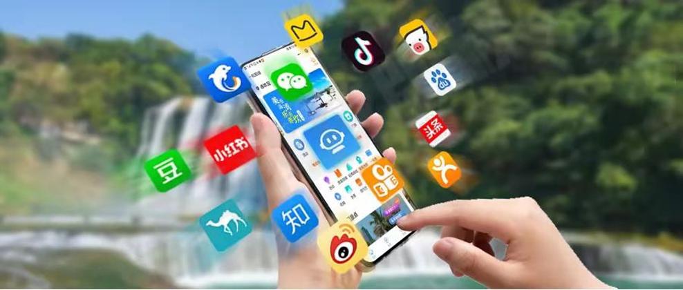 电商分销小程序运营,徐汇区分销裂变小程序新模式