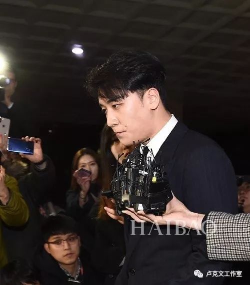 韩国政坛文在寅近况,韩国政坛文在寅