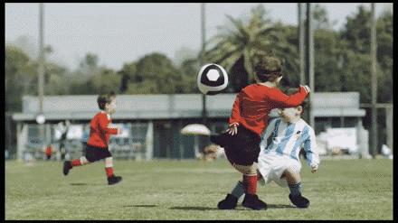 大庆足球学校,国家级足球特点学校4所上榜