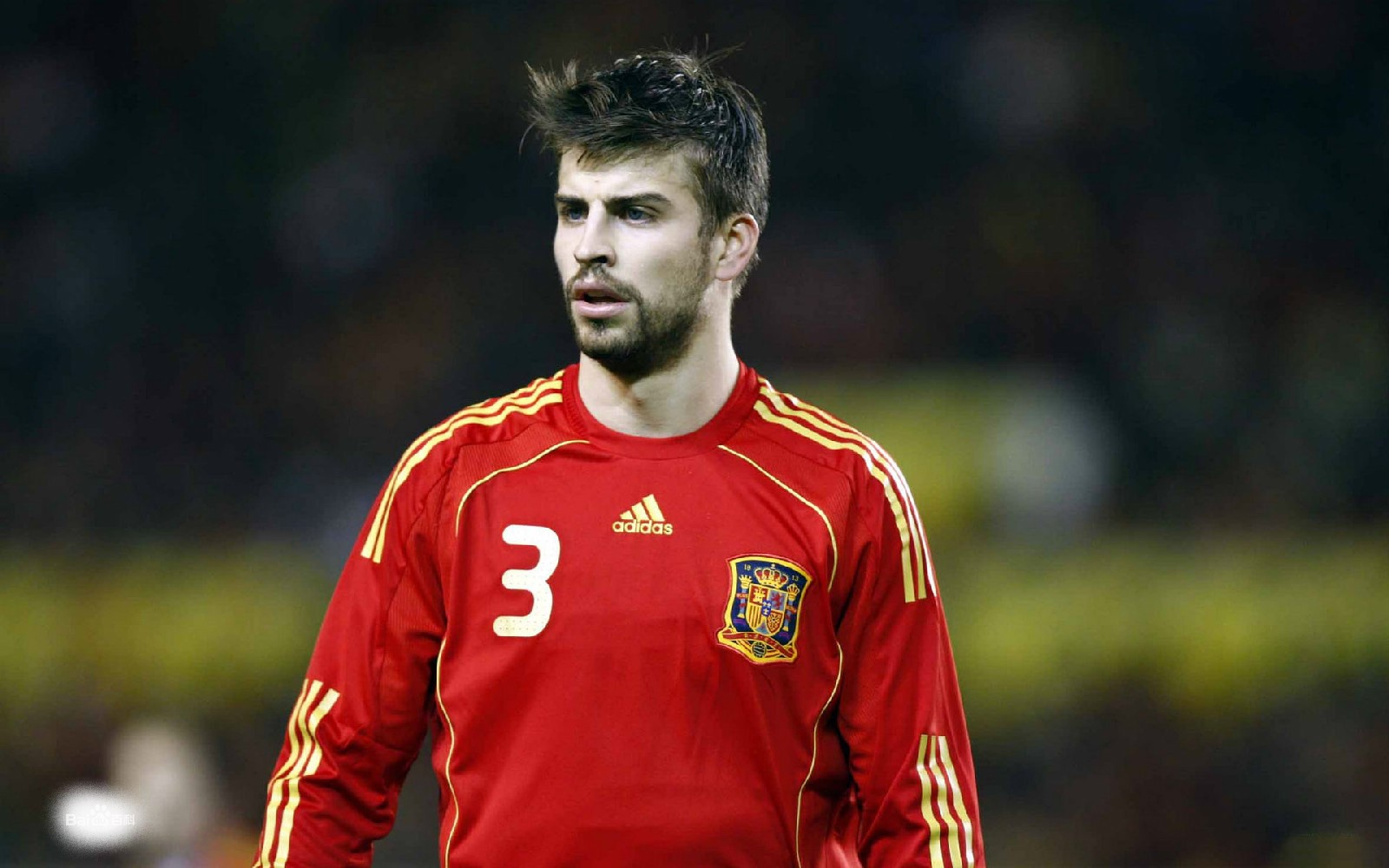 tes援助方是谁,tes请巴萨球员助阵