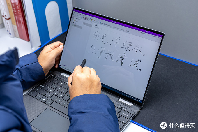 戴尔xps13-9310屏幕尺寸,dellxps13-7390没有人脸识别吗