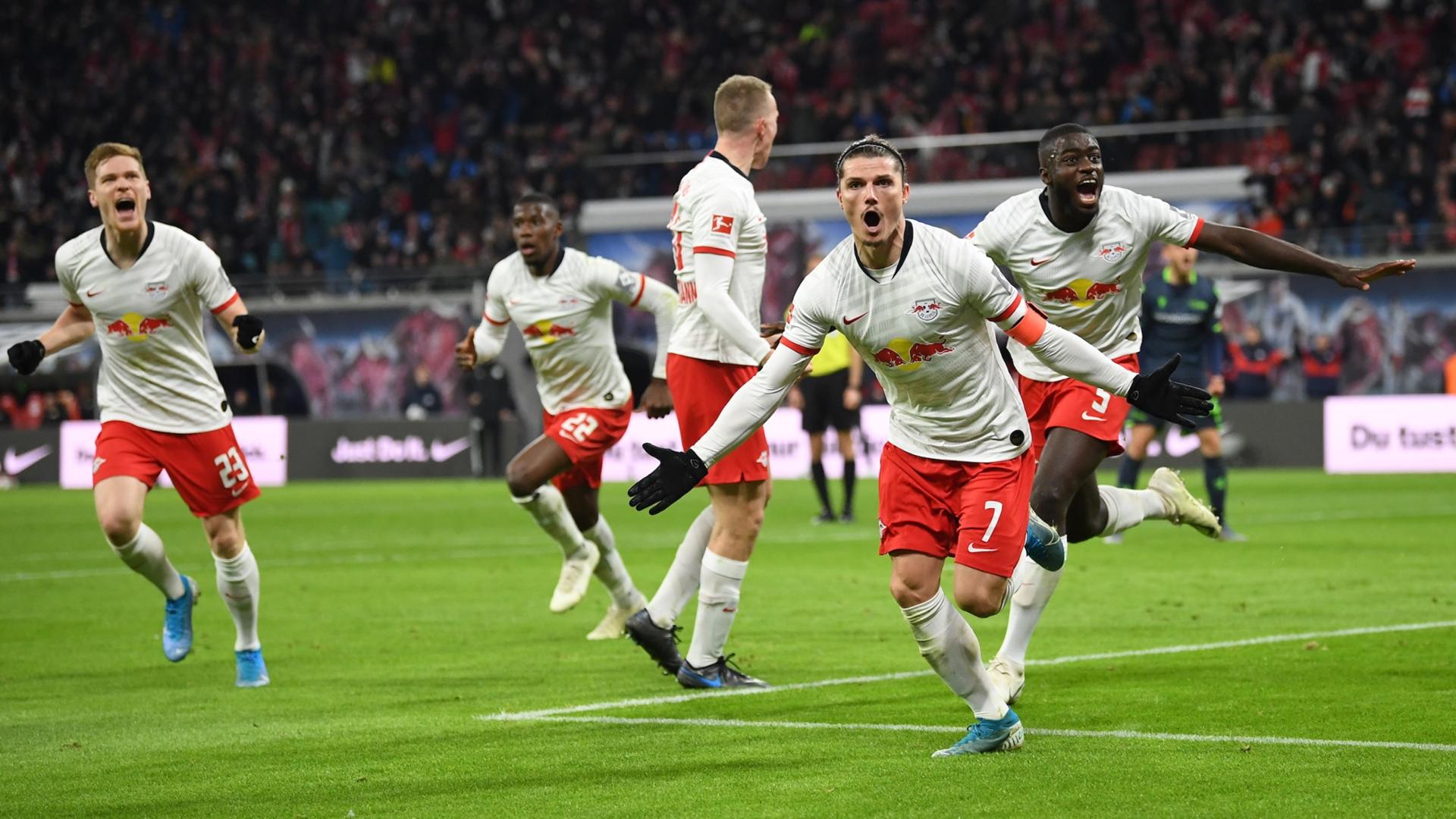 马竞对西蒙尼知遇之恩,马竞再遇强敌西蒙尼迎关键战