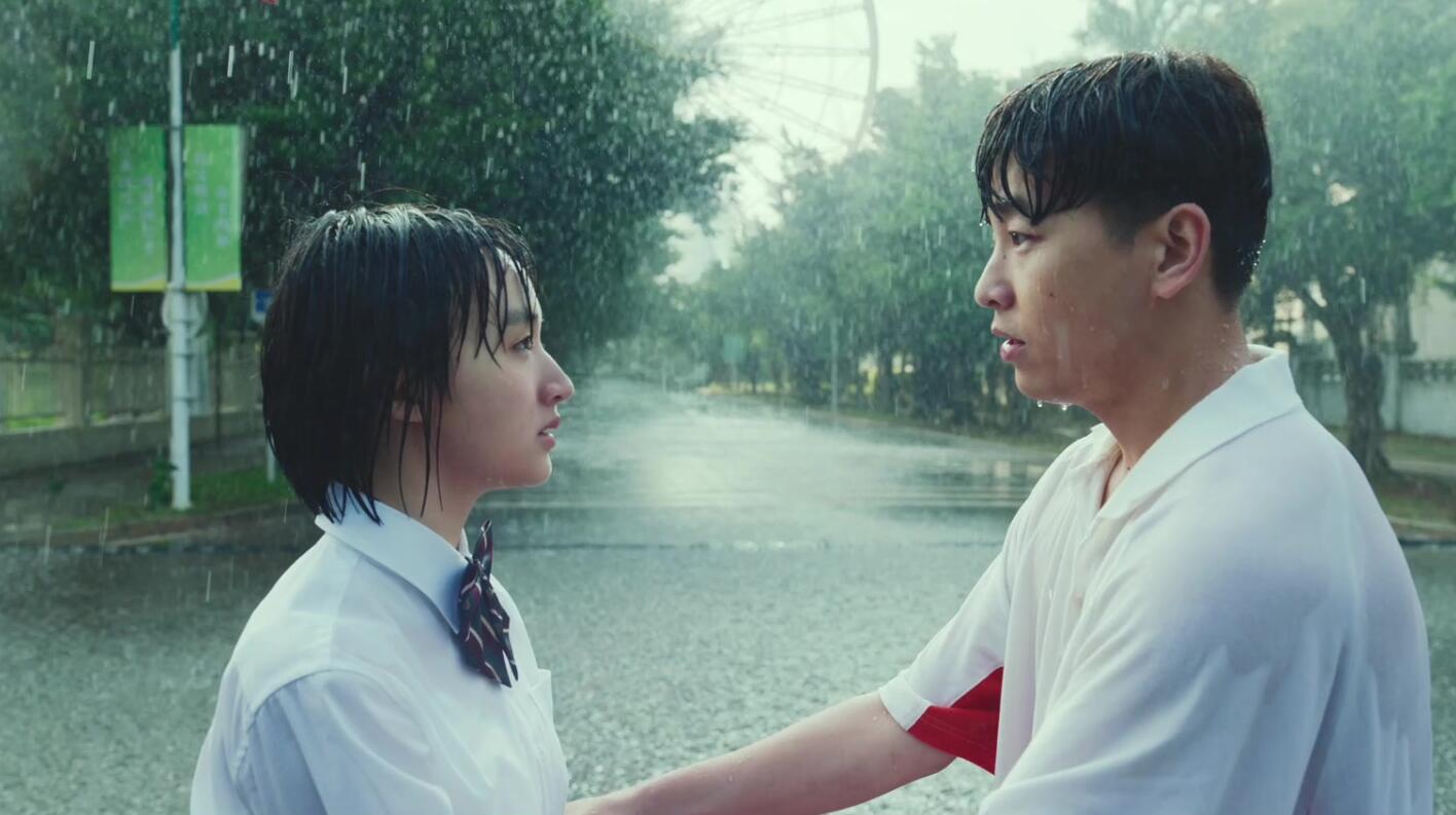 周杰伦被严重低估的电影,周杰伦严重被低估的电影