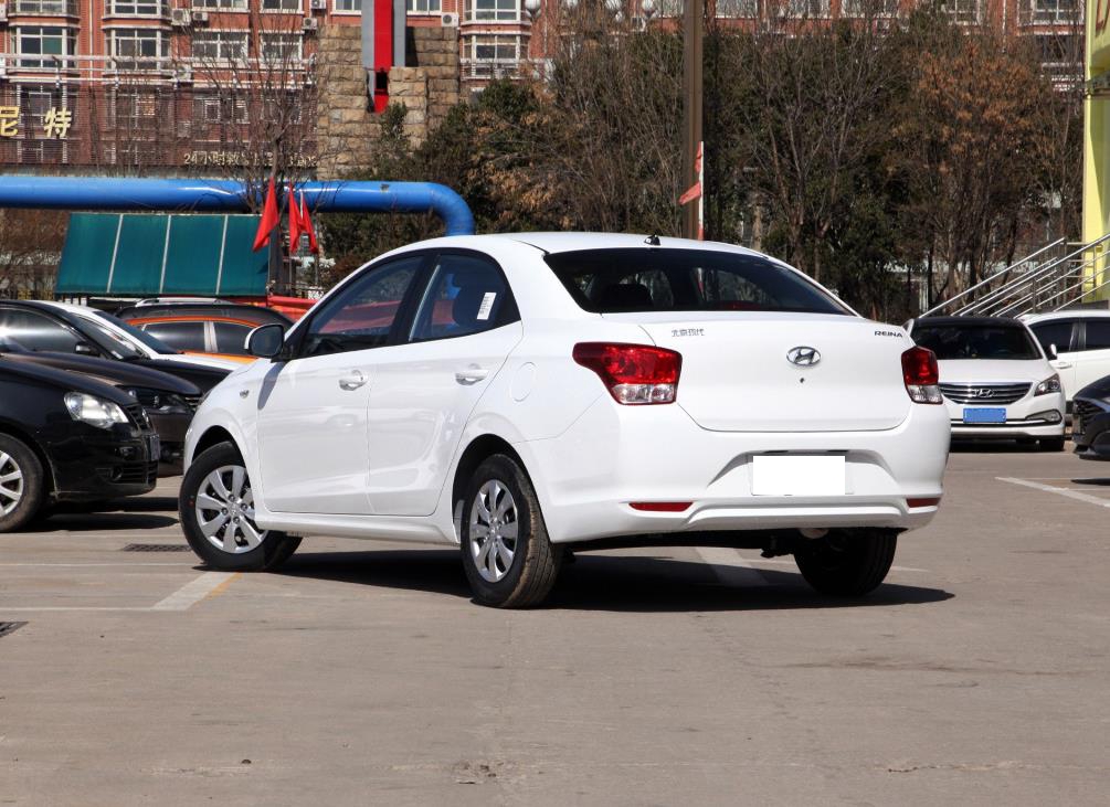 省油动力耐用经济实惠的车,一万左右二手车便宜省油又耐用