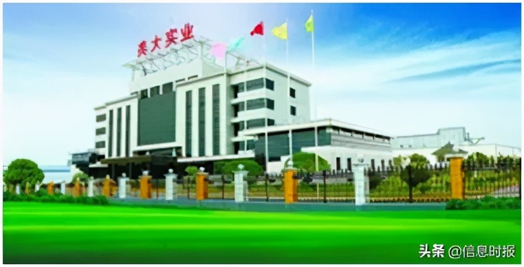 目前厨电行业做哪个品牌比较好,2023年厨电十大品牌