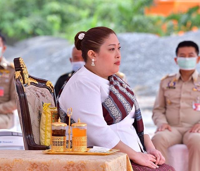 泰国胖公主全部视频,泰国的胖公主