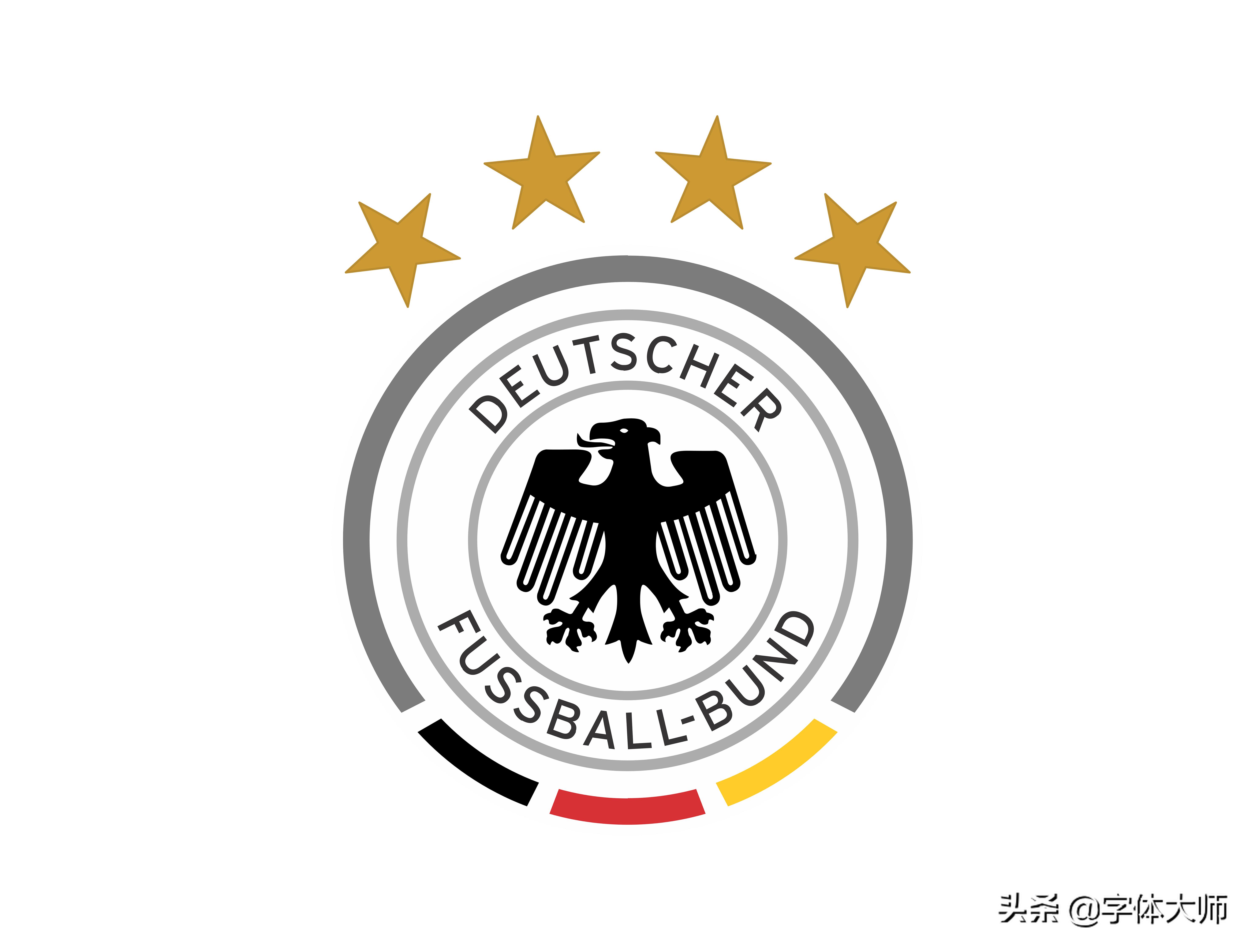 全世界足球队队徽图片,56个民族足球队徽