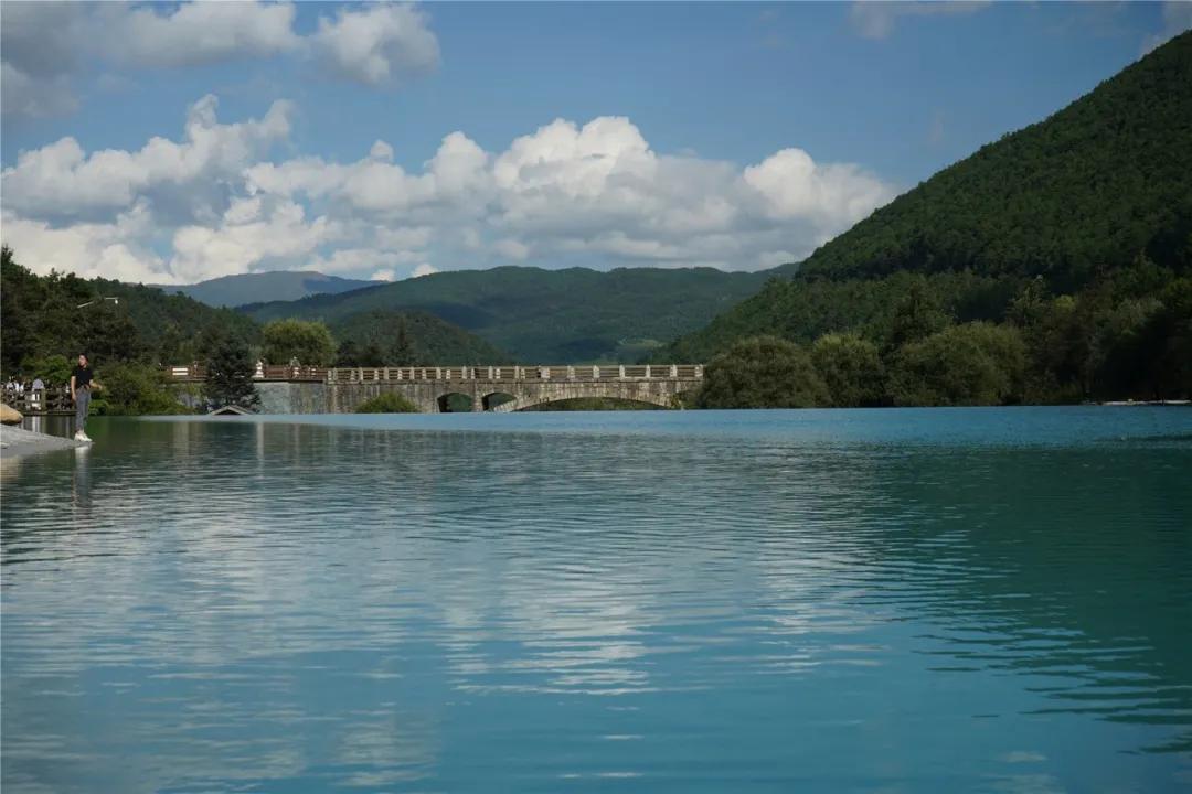 马牌轮胎究竟怎样,马牌轮胎有多强