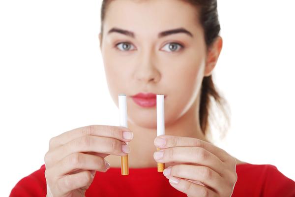 吸烟者比不吸烟者患癌概率,吸烟者比不吸烟者得癌症的几率