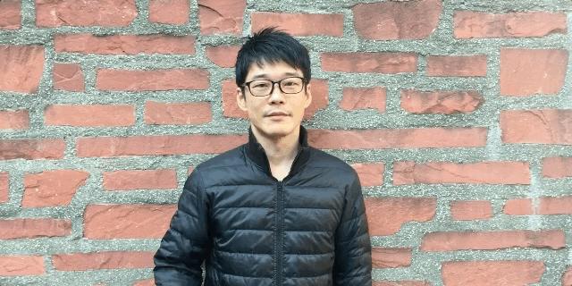 在日本，这么比划会被当小偷！盘点日本人最爱用的手势，涨姿势了