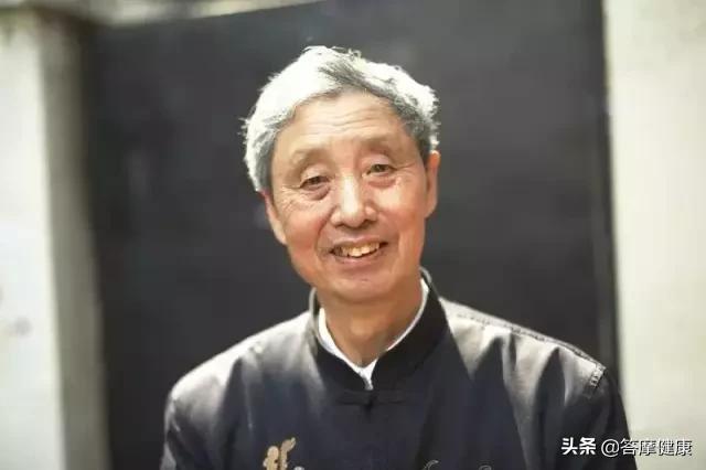 除皱祛斑护肤,面部补水祛斑祛皱吗