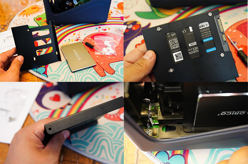 极空间私有云市场的破局者,极空间家庭私有云在哪里