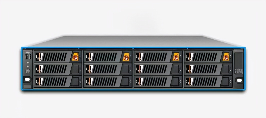 誉天云计算,誉天云计算奇妙学习之旅7