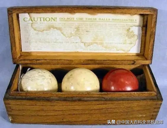 赛璐珞仿象牙材料,赛璐珞仿象牙