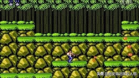 八零后经典游戏,最经典的传奇游戏