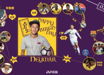 岁月的磨练下一句,岁月的历练时间的蹉跎