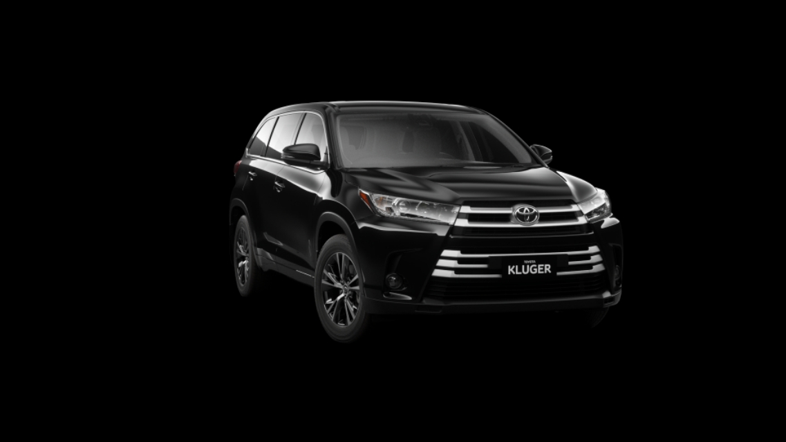 澳洲车市,澳洲车市3月