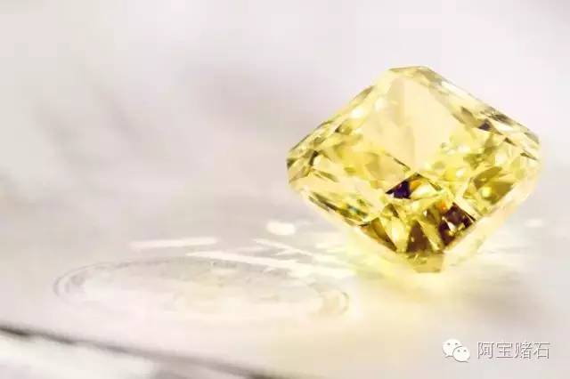 最全的彩宝入门知识,十大彩宝排名图片