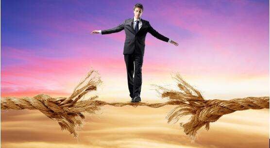 微商转战抖音,淘宝客加入抖音了吗